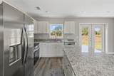 1701 Lake Pioneer Drive - Photo 9