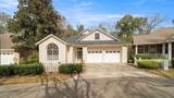 9428 39TH AVENUE - Photo 1