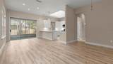 9428 39TH AVENUE - Photo 10