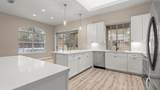 9428 39TH AVENUE - Photo 11
