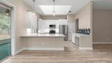 9428 39TH AVENUE - Photo 12