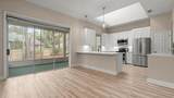 9428 39TH AVENUE - Photo 13