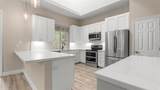 9428 39TH AVENUE - Photo 14