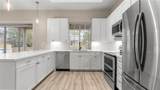 9428 39TH AVENUE - Photo 15