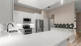 9428 39TH AVENUE - Photo 16