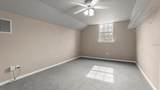9428 39TH AVENUE - Photo 18
