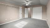 9428 39TH AVENUE - Photo 19