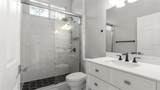9428 39TH AVENUE - Photo 20