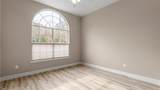 9428 39TH AVENUE - Photo 21