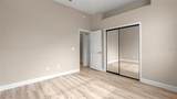 9428 39TH AVENUE - Photo 22