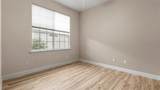 9428 39TH AVENUE - Photo 23