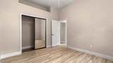 9428 39TH AVENUE - Photo 24