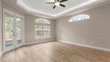 9428 39TH AVENUE - Photo 25