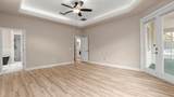 9428 39TH AVENUE - Photo 26