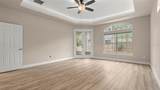 9428 39TH AVENUE - Photo 27