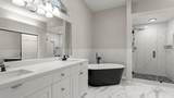 9428 39TH AVENUE - Photo 28