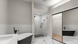 9428 39TH AVENUE - Photo 29