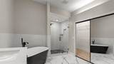 9428 39TH AVENUE - Photo 30