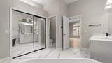 9428 39TH AVENUE - Photo 31