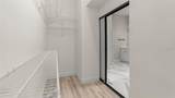 9428 39TH AVENUE - Photo 32