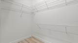 9428 39TH AVENUE - Photo 33
