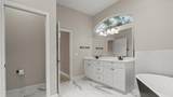 9428 39TH AVENUE - Photo 34
