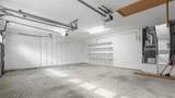 9428 39TH AVENUE - Photo 35