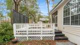 9428 39TH AVENUE - Photo 36