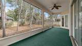 9428 39TH AVENUE - Photo 37