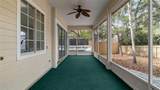 9428 39TH AVENUE - Photo 38