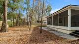 9428 39TH AVENUE - Photo 39