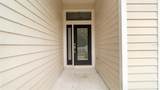 9428 39TH AVENUE - Photo 4