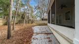 9428 39TH AVENUE - Photo 40