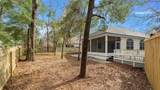 9428 39TH AVENUE - Photo 41
