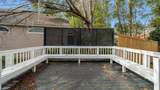 9428 39TH AVENUE - Photo 42
