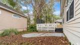 9428 39TH AVENUE - Photo 43