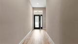 9428 39TH AVENUE - Photo 5
