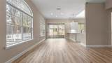 9428 39TH AVENUE - Photo 6