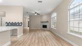 9428 39TH AVENUE - Photo 7