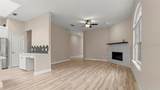 9428 39TH AVENUE - Photo 8