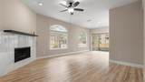 9428 39TH AVENUE - Photo 9