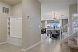 2176 Lelani Circle - Photo 10