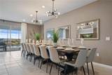 2176 Lelani Circle - Photo 13