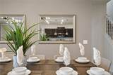 2176 Lelani Circle - Photo 14