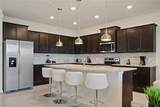 2176 Lelani Circle - Photo 15