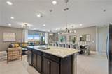 2176 Lelani Circle - Photo 16