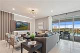 2176 Lelani Circle - Photo 17