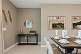 2176 Lelani Circle - Photo 19