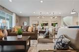 2176 Lelani Circle - Photo 21