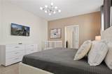 2176 Lelani Circle - Photo 23
